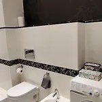 Kapart Apartament Szafarnia Appartamento Danzica