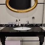 Kapart Apartament Szafarnia * Danzica