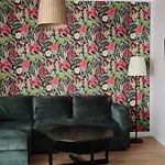 Kapart Apartament Szafarnia Appartamento