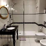 Appartamento Kapart Apartament Szafarnia *
