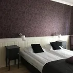 Kapart Apartament Szafarnia