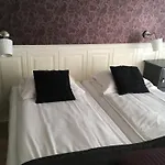 Kapart Apartament Szafarnia Appartamento Danzica