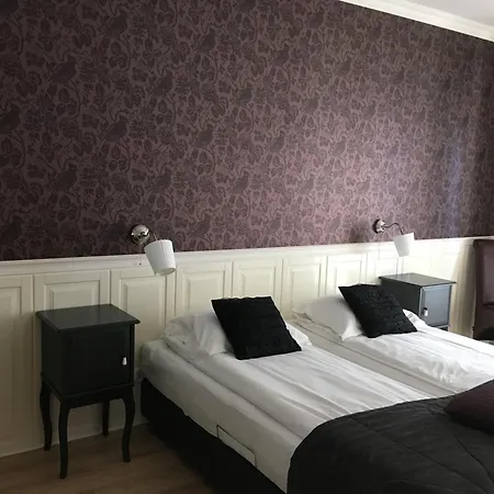 Kapart Apartament Szafarnia