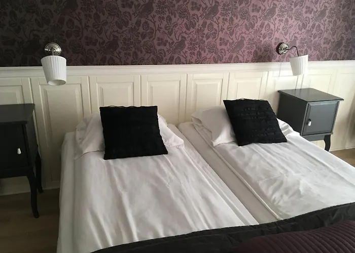 Kapart Apartament Szafarnia Lägenhet Gdańsk