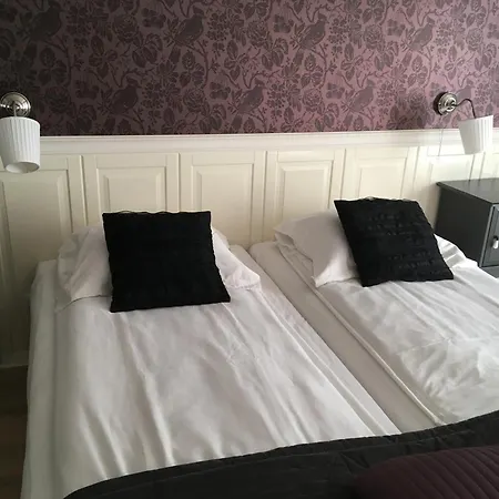 Kapart Apartament Szafarnia Apartment Danzig